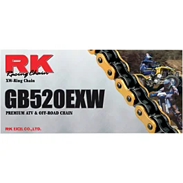 ksmotorcycles-620260925105515368793