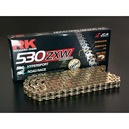 ksmotorcycles-620260925105658369053
