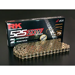 ksmotorcycles-620260925105804369226