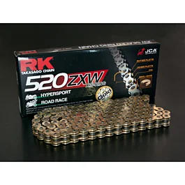 ksmotorcycles-620260925105850369348