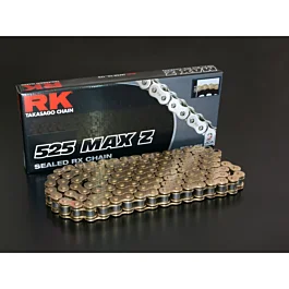 ksmotorcycles-620260925110210369861