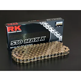 ksmotorcycles-620260925110249369972
