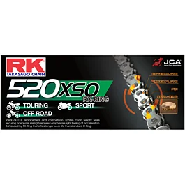 ksmotorcycles-620260925110822371158