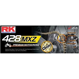 ksmotorcycles-620260925111017371588