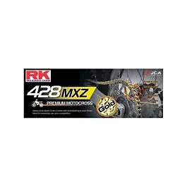 ksmotorcycles-620260925111037371668