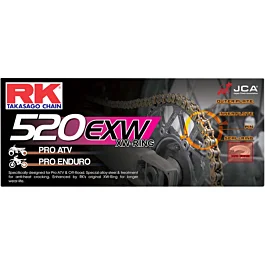 ksmotorcycles-620260925111043371699