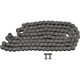 ksmotorcycles-620260925111121371845