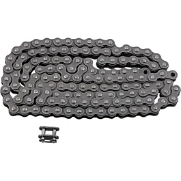 ksmotorcycles-620260925111129371877