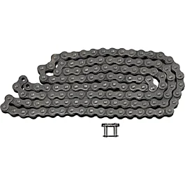 ksmotorcycles-620260925111136371906