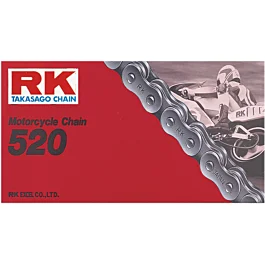 ksmotorcycles-620260925111231372119