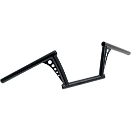 ksmotorcycles-620260925111410372505
