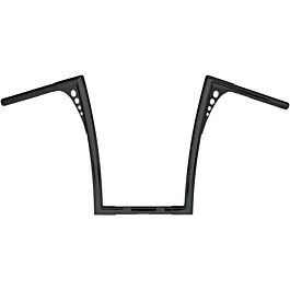 ksmotorcycles-620260925111419372540