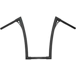 ksmotorcycles-620260925111434372610
