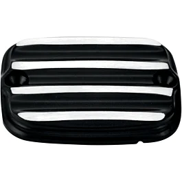 ksmotorcycles-620260925111551372892