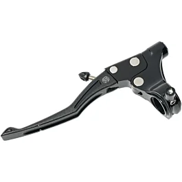 ksmotorcycles-620260925111629373035