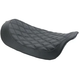 ksmotorcycles-620260925111703373170