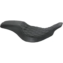 ksmotorcycles-620260925111709373191