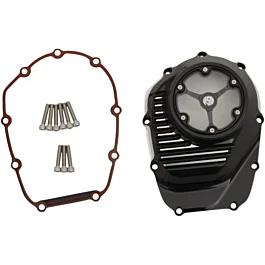 ksmotorcycles-620260925111738373310