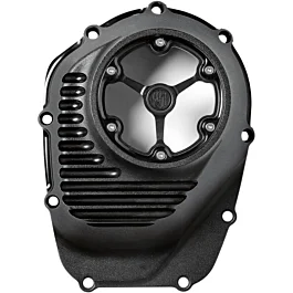 ksmotorcycles-620260925111747373346