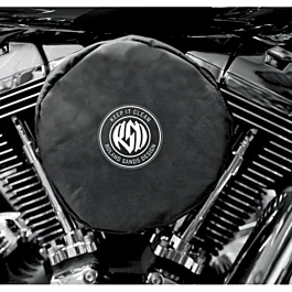 ksmotorcycles-620260925111904373631