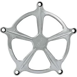ksmotorcycles-620260925111919373688
