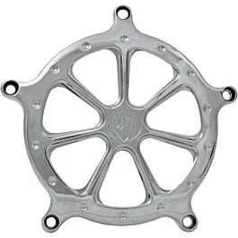 ksmotorcycles-620260925111923373705