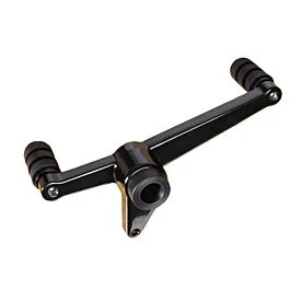 ksmotorcycles-620260925112031373977