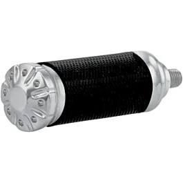 ksmotorcycles-620260925112034373989