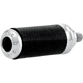 ksmotorcycles-620260925112048374047