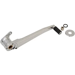 ksmotorcycles-620260925112103374105