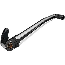 ksmotorcycles-620260925112108374124