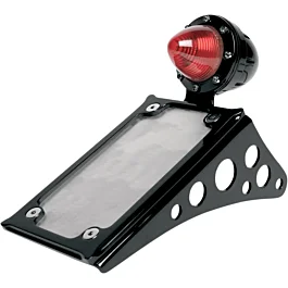 ksmotorcycles-620260925112254374515