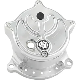ksmotorcycles-620260925112313374581