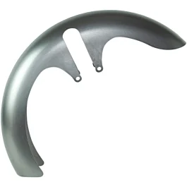ksmotorcycles-620260925112525375055