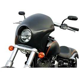 ksmotorcycles-620260925112601375186