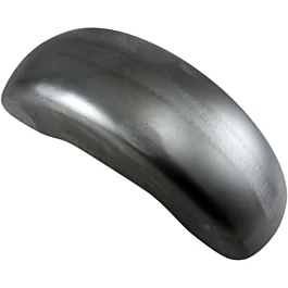 ksmotorcycles-620260925112624375263