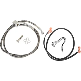 ksmotorcycles-620260925112835375804