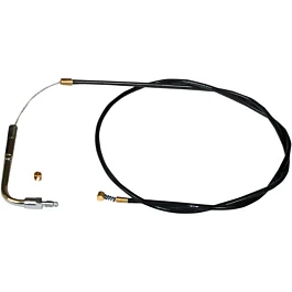 ksmotorcycles-620260925113323376861