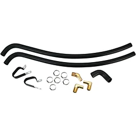 ksmotorcycles-620260925113332376898