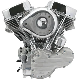 ksmotorcycles-620260925113457377176