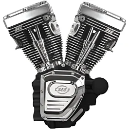 ksmotorcycles-620260925113526377285