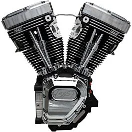 ksmotorcycles-620260925113608377447