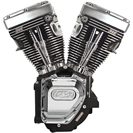 ksmotorcycles-620260925113610377459