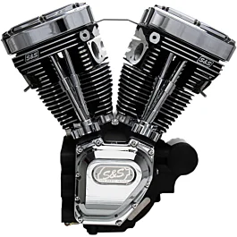 ksmotorcycles-620260925113616377482
