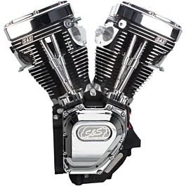 ksmotorcycles-620260925113634377557