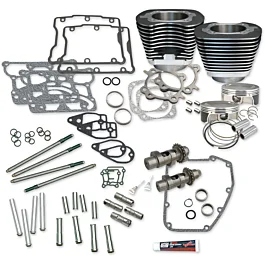 ksmotorcycles-620260925113819377964