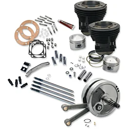 ksmotorcycles-620260925113844378069