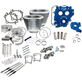 ksmotorcycles-620260925113900378127