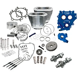 ksmotorcycles-620260925113907378153