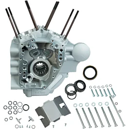 ksmotorcycles-620260925114539379701